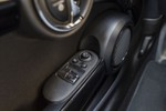 MINI Cooper S E Comfort & Driving Assistant Plus Packs 184cv Aut  ocasión