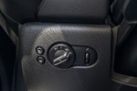 MINI Cooper S E Comfort & Driving Assistant Plus Packs 184cv Aut  ocasión