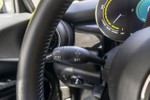 MINI Cooper S E Comfort & Driving Assistant Plus Packs 184cv Aut  ocasión