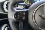 MINI Cooper S E Comfort & Driving Assistant Plus Packs 184cv Aut  ocasión