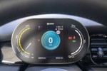 MINI Cooper S E Comfort & Driving Assistant Plus Packs 184cv Aut  ocasión