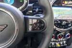 MINI Cooper S E Comfort & Driving Assistant Plus Packs 184cv Aut  ocasión