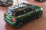 MINI Cooper S E Comfort & Driving Assistant Plus Packs 184cv Aut  ocasión