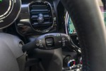 MINI Cooper S E Comfort & Driving Assistant Plus Packs 184cv Aut  ocasión