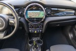 MINI Cooper S E Comfort & Driving Assistant Plus Packs 184cv Aut  ocasión
