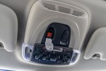 MINI Cooper S E Comfort & Driving Assistant Plus Packs 184cv Aut  ocasión