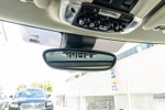 MINI Cooper S E Comfort & Driving Assistant Plus Packs 184cv Aut  ocasión