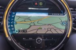 MINI Cooper S E Comfort & Driving Assistant Plus Packs 184cv Aut  ocasión