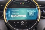 MINI Cooper S E Comfort & Driving Assistant Plus Packs 184cv Aut  ocasión