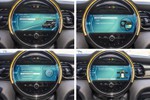 MINI Cooper S E Comfort & Driving Assistant Plus Packs 184cv Aut  ocasión