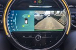 MINI Cooper S E Comfort & Driving Assistant Plus Packs 184cv Aut  ocasión