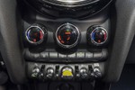 MINI Cooper S E Comfort & Driving Assistant Plus Packs 184cv Aut  ocasión