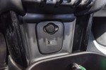 MINI Cooper S E Comfort & Driving Assistant Plus Packs 184cv Aut  ocasión