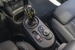 MINI Cooper S E Comfort & Driving Assistant Plus Packs 184cv Aut  ocasión