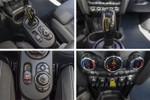 MINI Cooper S E Comfort & Driving Assistant Plus Packs 184cv Aut  ocasión