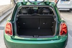MINI Cooper S E Comfort & Driving Assistant Plus Packs 184cv Aut  ocasión