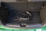 MINI Cooper S E Comfort & Driving Assistant Plus Packs 184cv Aut  ocasión