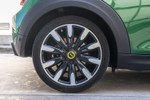 MINI Cooper S E Comfort & Driving Assistant Plus Packs 184cv Aut  ocasión