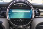 MINI Cooper S E Comfort & Driving Assistant Plus Packs 184cv Aut  ocasión