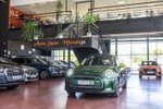 MINI Cooper S E Comfort & Driving Assistant Plus Packs 184cv Aut  ocasión