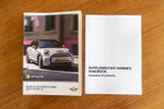 MINI Cooper S E Comfort & Driving Assistant Plus Packs 184cv Aut  ocasión