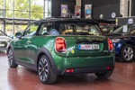 MINI Cooper S E Comfort & Driving Assistant Plus Packs 184cv Aut  ocasión