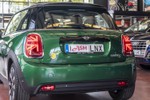 MINI Cooper S E Comfort & Driving Assistant Plus Packs 184cv Aut  ocasión