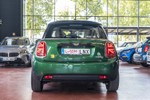 MINI Cooper S E Comfort & Driving Assistant Plus Packs 184cv Aut  ocasión