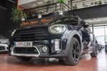 MINI Countryman Cooper D Northwood Edition 150cv Aut  outlet