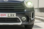MINI Countryman Cooper D Northwood Edition 150cv Aut  outlet