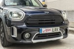 MINI Countryman Cooper D Northwood Edition 150cv Aut  outlet