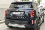 MINI Countryman Cooper D Northwood Edition 150cv Aut  outlet