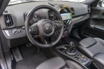 MINI Countryman Cooper D Northwood Edition 150cv Aut  outlet