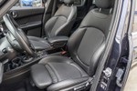 MINI Countryman Cooper D Northwood Edition 150cv Aut  outlet