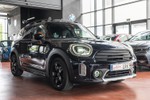 MINI Countryman Cooper D Northwood Edition 150cv Aut  outlet