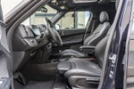 MINI Countryman Cooper D Northwood Edition 150cv Aut  outlet