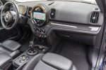 MINI Countryman Cooper D Northwood Edition 150cv Aut  outlet