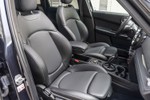 MINI Countryman Cooper D Northwood Edition 150cv Aut  outlet