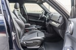 MINI Countryman Cooper D Northwood Edition 150cv Aut  outlet