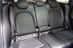 MINI Countryman Cooper D Northwood Edition 150cv Aut  outlet