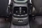 MINI Countryman Cooper D Northwood Edition 150cv Aut  outlet