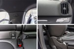 MINI Countryman Cooper D Northwood Edition 150cv Aut  outlet