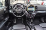 MINI Countryman Cooper D Northwood Edition 150cv Aut  outlet