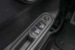 MINI Countryman Cooper D Northwood Edition 150cv Aut  outlet