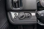 MINI Countryman Cooper D Northwood Edition 150cv Aut  outlet