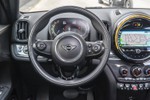 MINI Countryman Cooper D Northwood Edition 150cv Aut  outlet