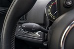 MINI Countryman Cooper D Northwood Edition 150cv Aut  outlet