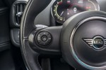 MINI Countryman Cooper D Northwood Edition 150cv Aut  outlet
