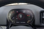 MINI Countryman Cooper D Northwood Edition 150cv Aut  outlet