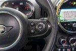 MINI Countryman Cooper D Northwood Edition 150cv Aut  outlet